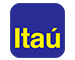 Pagamento Itaú