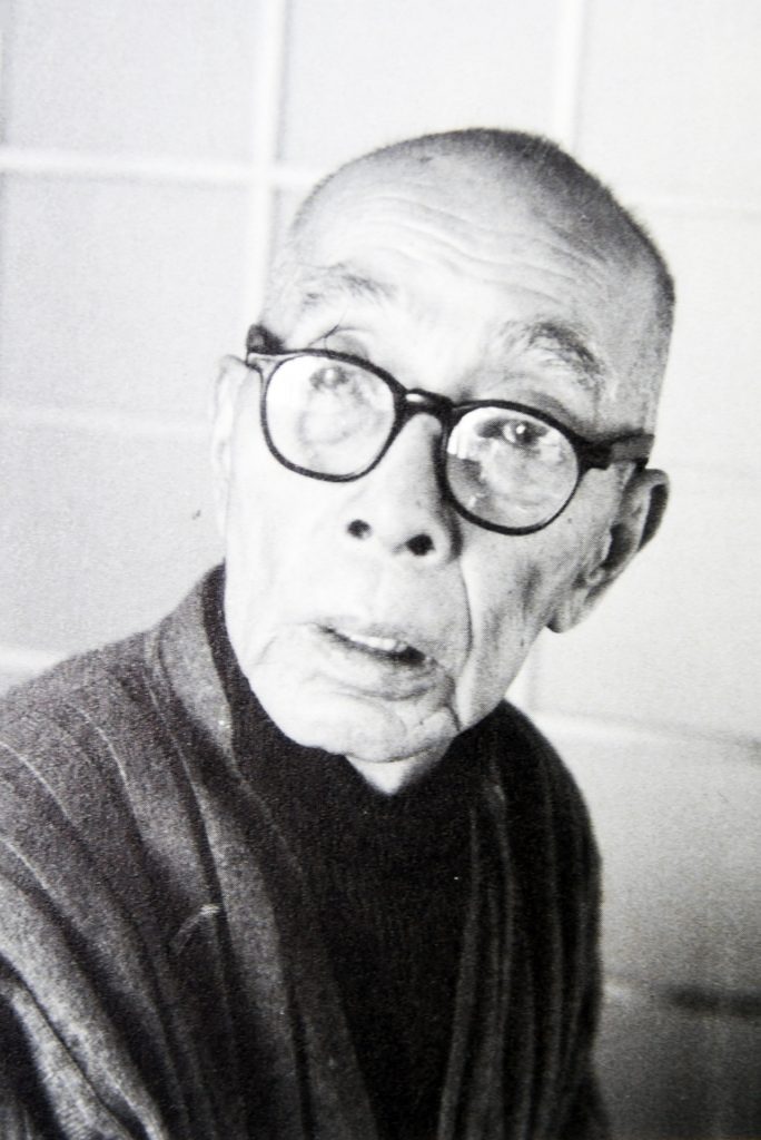 توشیتسوگو تاکاماتسو